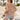 d9076cb48d924d0388f55d6aad79dda8-Max