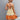 d90780d9b745447dbda483c333a57120-Max