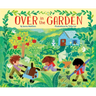 Over in the Garden