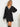 d90a2e47-beae-4257-b977-efc1e85db316-Max