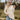 d9170840ea554cfa9a8853634c0e032b-Max