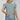 d91b0dbe-d833-4d56-8d94-12fec51b2240-Max