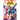 Mighty Morphin Power Rangers Vol. 1
