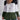 d9240108d99c41fbae45153adda97288-Max
