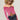 d9242940-0dc7-4540-8b99-d77bc36fa344-Max