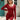 d9275c36cfe843cea1060427d8ae068c-Max