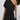 d92894c8-16ec-4e65-b592-d820d175336d-Max