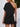 d92894c8-16ec-4e65-b592-d820d175336d-Max
