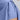 d928a61b-c81b-462c-b39d-15942624b017-Max