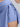 d928a61b-c81b-462c-b39d-15942624b017-Max