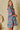 d928edd4-b047-47a9-9fee-dd1cbc912819-Max