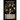 St Joseph of Cupertino Novena: The Mind-Blowing History and A Nine-Day of Powerful Prayer to Overcome Certain Life Difficulties and Academic Challeng