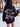 d9322e14-0870-4c0a-8a07-6dae47727904-Max