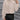 d9358f69-2e00-47d9-8abf-e0837a2ef77f-Max
