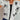 d9389da5-8177-41e5-b056-0f7ddee4c000-Max
