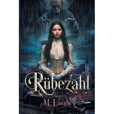 Rübezahl