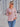 d944f119eebe4f3eb9b5c292b260e766-Max