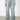d9458edc-3129-4b0f-9ea0-de6521993185-Max