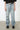 d9458edc-3129-4b0f-9ea0-de6521993185-Max