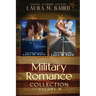 Military Romance Collection Volume 3