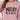 d94c7b4cf77c4a0496554dadb14ee306-Max