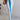 d950a62d551b42e78abf7572eaade7fa-Max