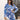 d956e5051f0a4034a52c9451c9c2c5fb-Max