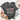 d9588d4b-b636-4e71-ba60-fb2734dd6292-Max