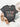 d9588d4b-b636-4e71-ba60-fb2734dd6292-Max