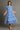 d9641f19-291f-4ba5-85c6-3b1de774f056-Max