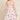 d96680d7-8b5f-4948-aa41-36332b2c8c84-Max