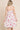 d96680d7-8b5f-4948-aa41-36332b2c8c84-Max