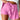 d96f4dbe-973a-4e73-bc05-24ce1564c1de-Max