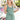 d97231c5-e34c-4a0d-884a-cd14fc685321-Max