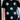 d9734f42-4e6b-4bc1-b7ca-9bd0c4d601ac-Max