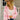 d977e656-a5b8-44af-94bf-17c20e030f4a-Max
