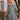 d978876b75cc4b569ea451a3f9d50903-Max