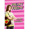 Freaky Friday