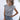 d97c51c113e548278891fa4b98d6d763-Max