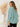 d97cb64e76fb4e3f84f39e71037ea215-Max