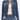 d97eeddb-2acc-4f48-b497-df983f886dd9-Max