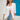 d980794abc9e4a5bb1d2ce6bb9dd4582-Max
