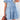 d981d249-cde7-40d6-a543-9df5cf80a98d-Max