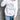 d984a4a7-e873-4197-a70c-96aa07c991d7-Max