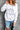 d984a4a7-e873-4197-a70c-96aa07c991d7-Max