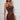 d989ba06-740c-45ca-9af7-d4bd5b437eae-Max