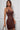 d989ba06-740c-45ca-9af7-d4bd5b437eae-Max