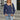 d98a5146-52d9-4fb9-9bb0-4a375fc28bb9-Max
