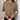 d99594a8-977e-4876-8057-22b13c137661-Max
