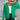 d996a0ae8b174d659e3eac7d615f97e3-Max